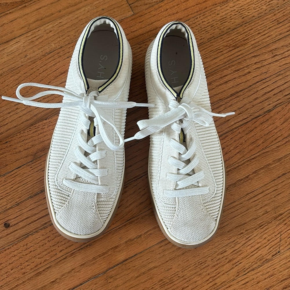 Rothys Sneakers
